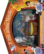 Copertina libro 9788893092777
