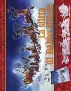 Copertina libro 9788893092791