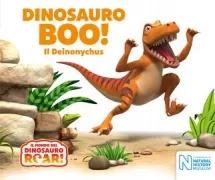 Copertina libro 9788893092883