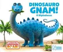 Copertina libro 9788893092890