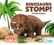 Copertina libro 9788893092906