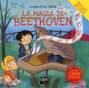Copertina libro 9788893092944