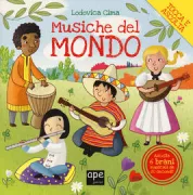 Copertina libro 9788893092951
