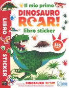 Copertina libro 9788893092982