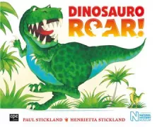 Copertina libro 9788893092999