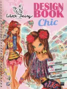 Copertina libro 9788893093002