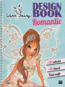 Copertina libro 9788893093019