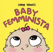 Copertina libro 9788893093132