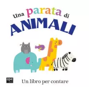 Copertina libro 9788893093156