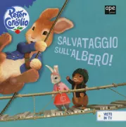 Copertina libro 9788893093170