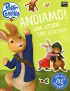 Copertina libro 9788893093187