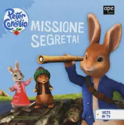 Copertina libro 9788893093194