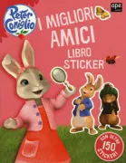Copertina libro 9788893093200