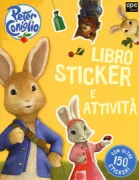 Copertina libro 9788893093217