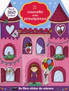Copertina libro 9788893093224