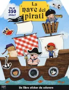 Copertina libro 9788893093231