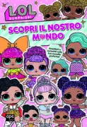 Copertina libro 9788893093309