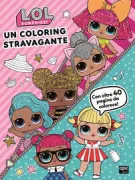 Copertina libro 9788893093323