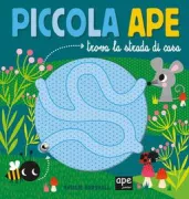 Copertina libro 9788893093330