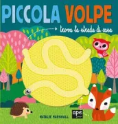 Copertina libro 9788893093347