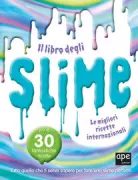 Copertina libro 9788893093378