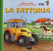 Copertina libro 9788893093392