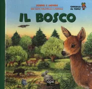 Copertina libro 9788893093408
