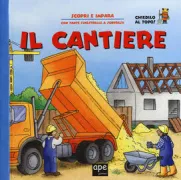 Copertina libro 9788893093415