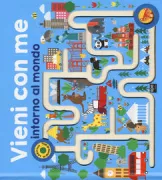 Copertina libro 9788893093446