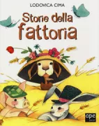 Copertina libro 9788893093477