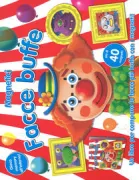 Copertina libro 9788893093552