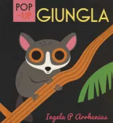 Copertina libro 9788893093583