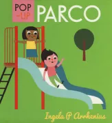 Copertina libro 9788893093590