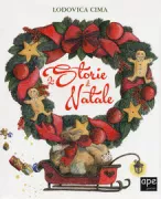 Copertina libro 9788893093651