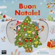 Copertina libro 9788893093699