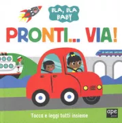 Copertina libro 9788893093774