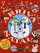 Copertina libro 9788893093859
