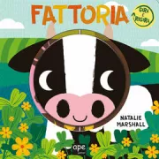 Copertina libro 9788893093910