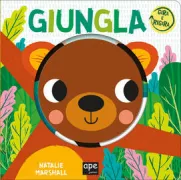 Copertina libro 9788893093927