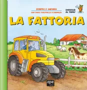 Copertina libro 9788893093972