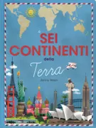 Copertina libro 9788893094016
