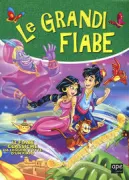 Copertina libro 9788893094047