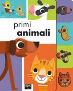 Copertina libro 9788893094054