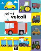 Copertina libro 9788893094061