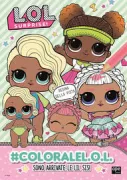 Copertina libro 9788893094092