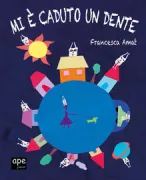 Copertina libro 9788893094214