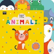 Copertina libro 9788893094276