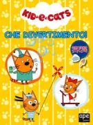 Copertina libro 9788893094306