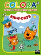 Copertina libro 9788893094313