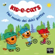Copertina libro 9788893094320